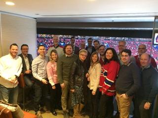 Hockey-RCCAQ-groupe.JPG