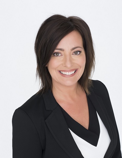 Kathleen Ann Rake