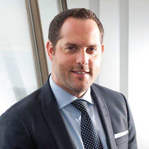 Maxime Poulin