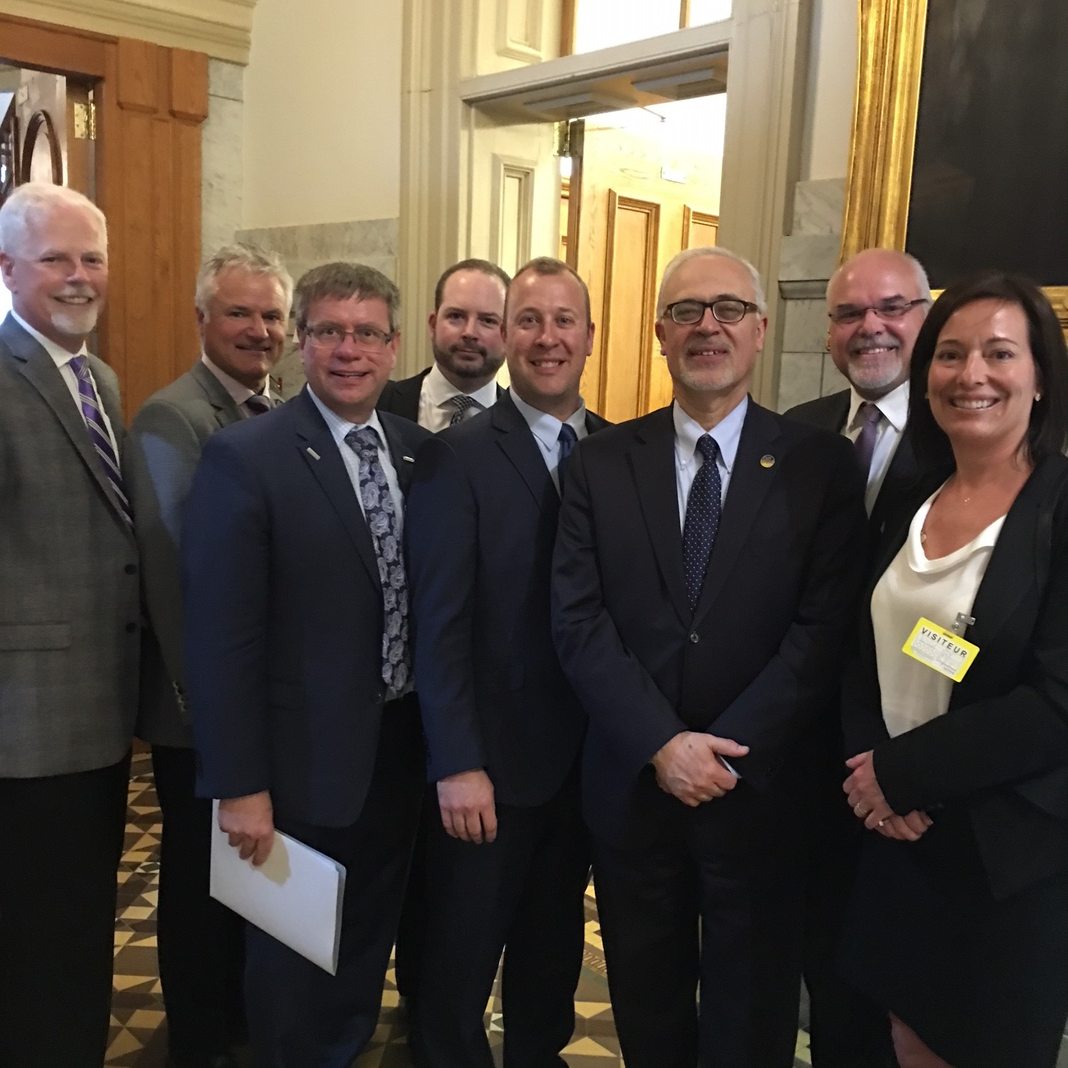 Photo 25 juin Leitao