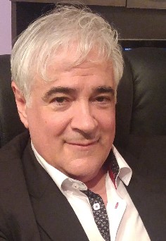 marc-thurber.jpg