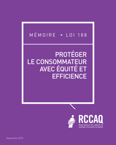 5017_Memoire_loi188_RCCAQ_Sept_2015-1_COVER.png