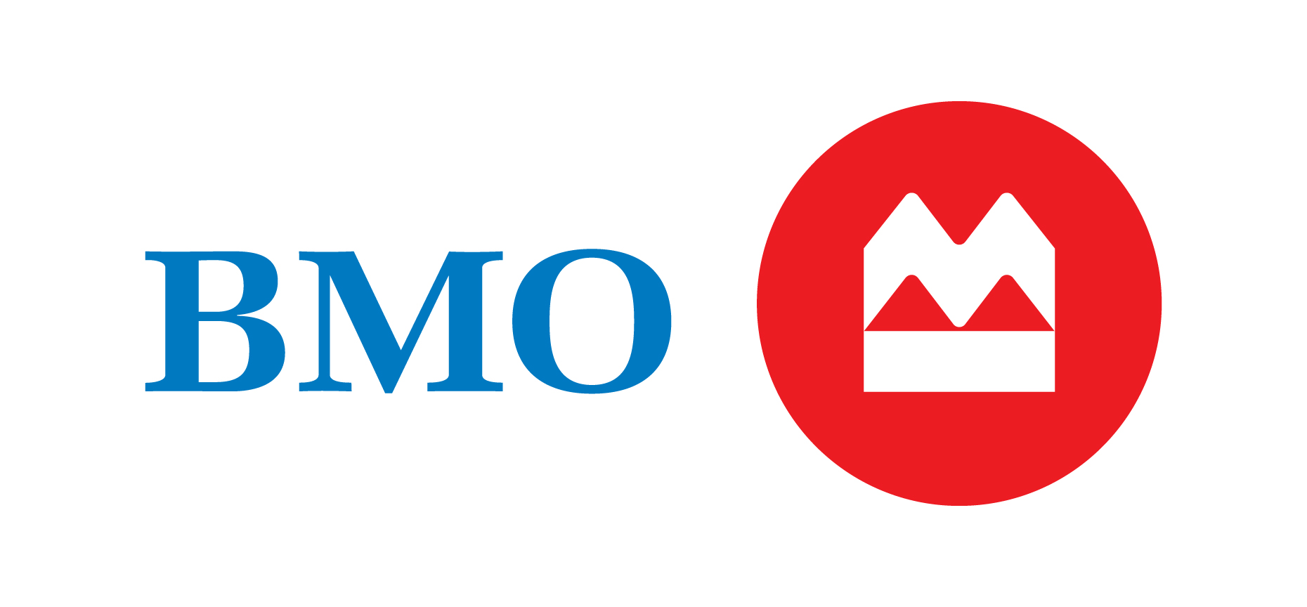 Blog_Images/BMO logos