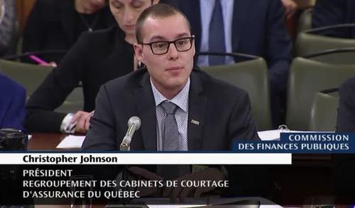 CJohnson-assnat-loi150-30-jan-2018.JPG