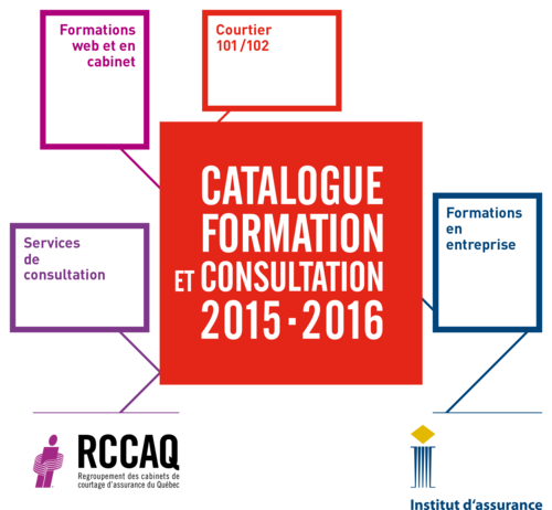 Catalogue_formation_2015-2016-1.png