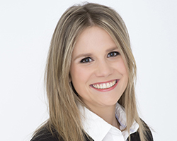 Catherine_rioux.jpg
