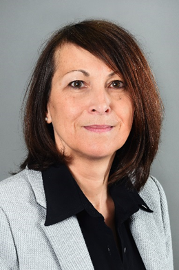 Cathy_Bergeron-BDO.png