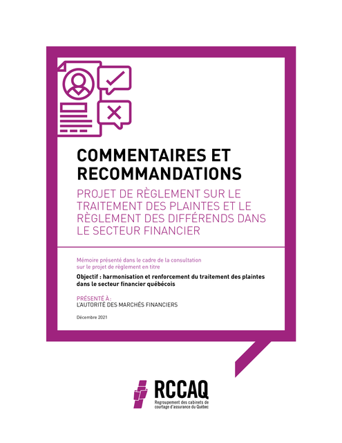 Blog_Images/Cover_memoireDec2021.png