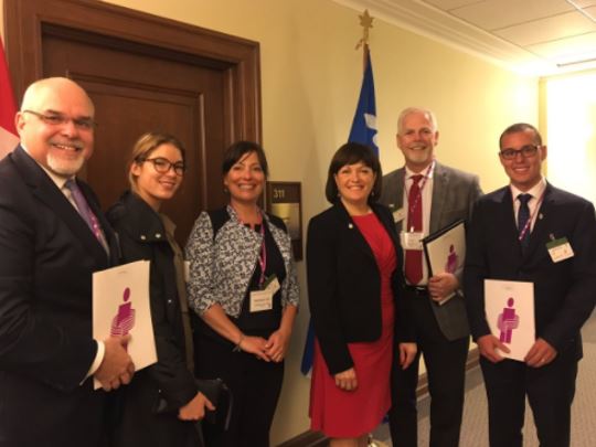 HillDay-LP_2017.JPG