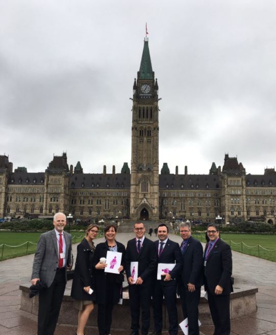 HillDay_parlement_2017.JPG