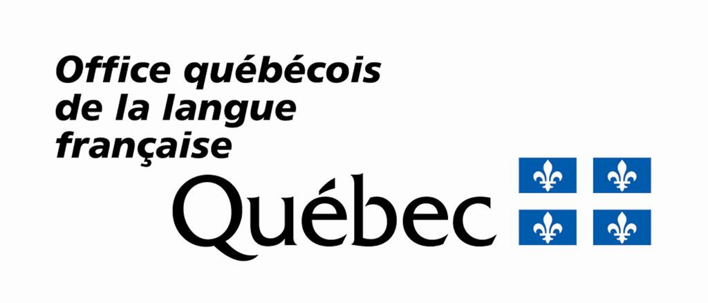 Blog_Images/Logo-OQLF.jpg