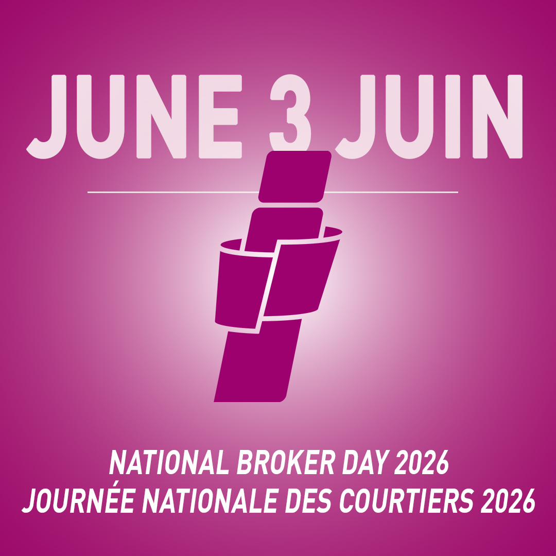 Blog_Images/NBD_June_3_Template_Bilingual.jpg