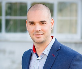 nicolas duvernois 