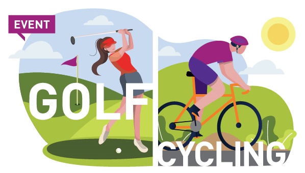 Blog_Images/RCCAQ_Golf_velo_mobile_607x522px_EN_coupe.jpg