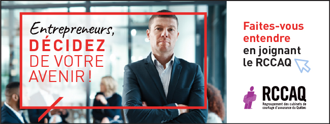 RCCAQ_Member2018_courriel_649x245px_FR.jpg