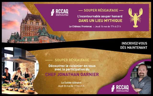 Blog_Images/RCCAQ_Mixte_72ppi_800x500.jpg