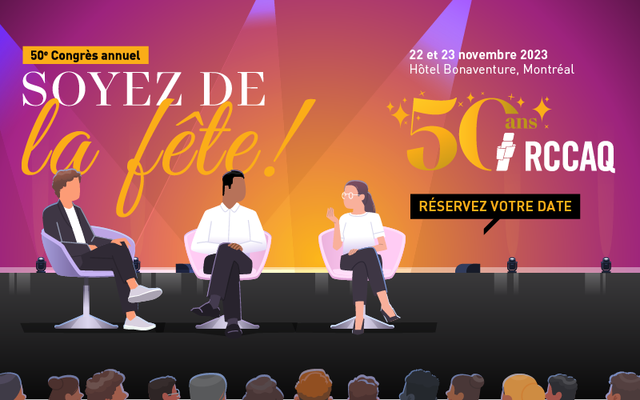 RCCAQ_congres2023_800x500px.png