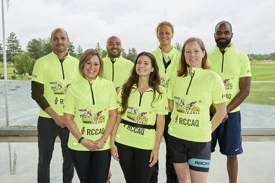 Blog_Images/CYCLISTES