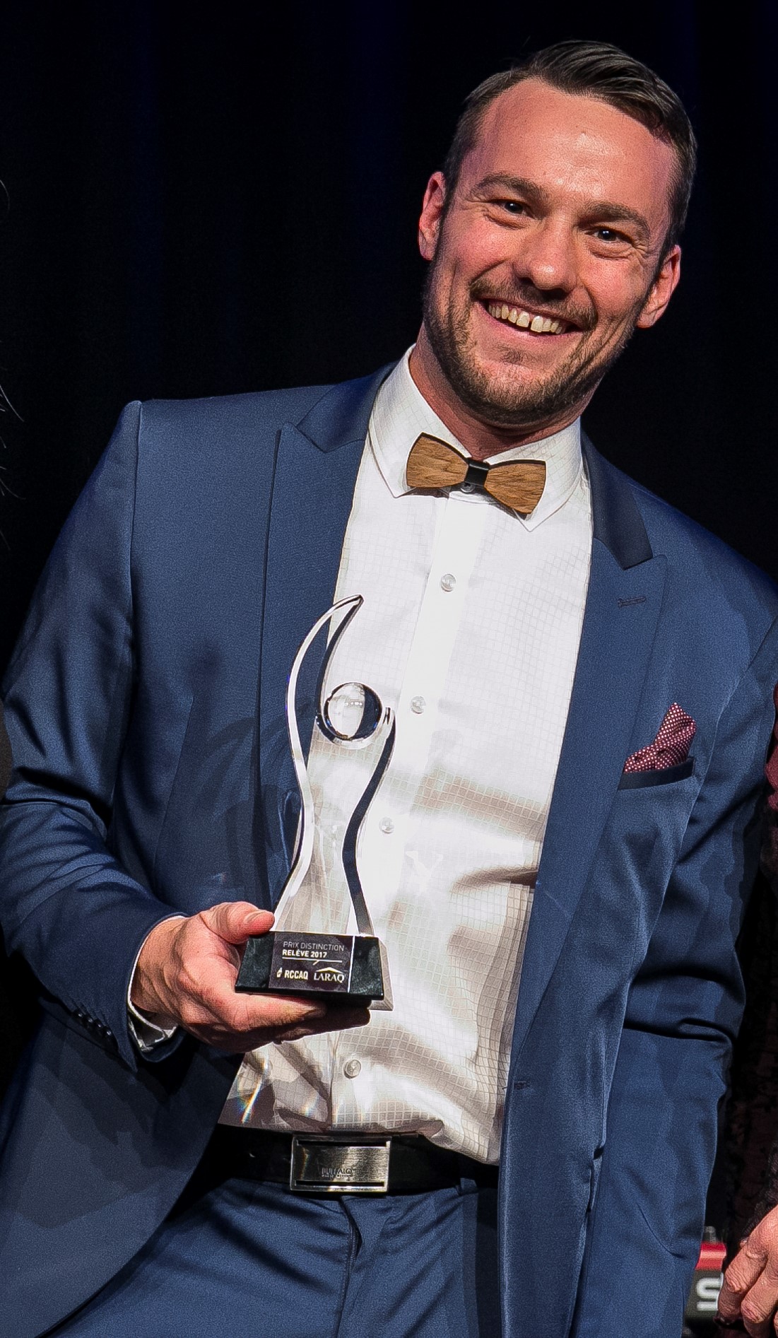 eric-desjardins-gagnant-distinction2017-2.jpg