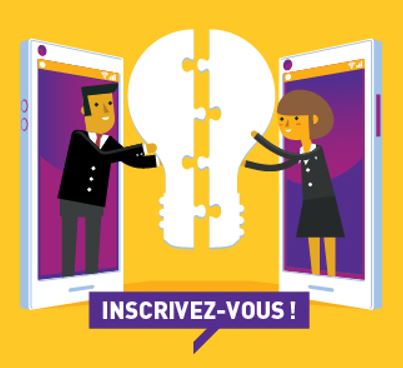Blog_Images/inscrivez-vous.JPG