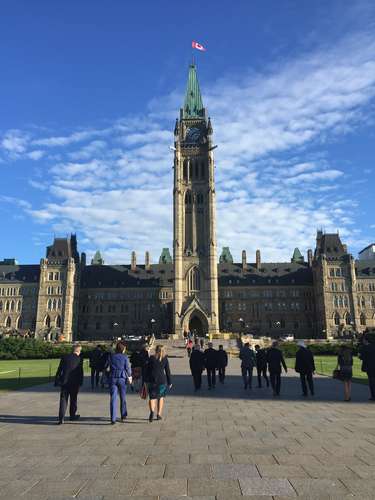ottawa.jpg