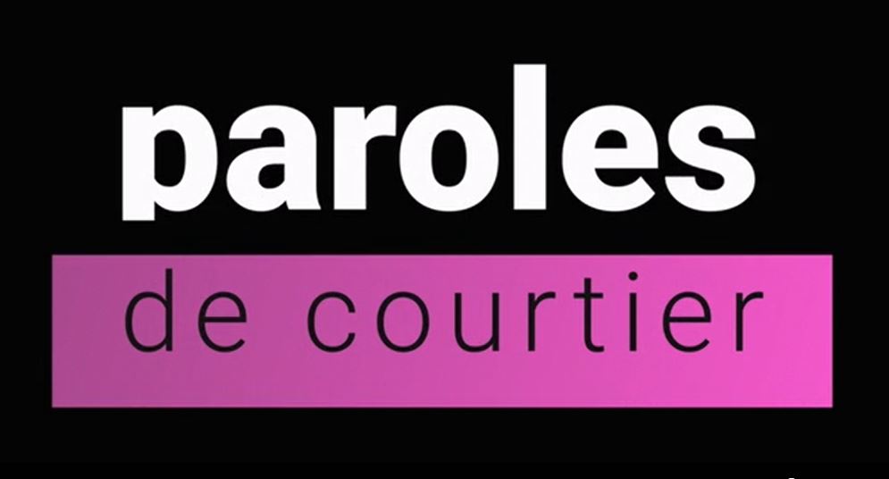 Blog_Images/paroles_de_courtier_titre.JPG