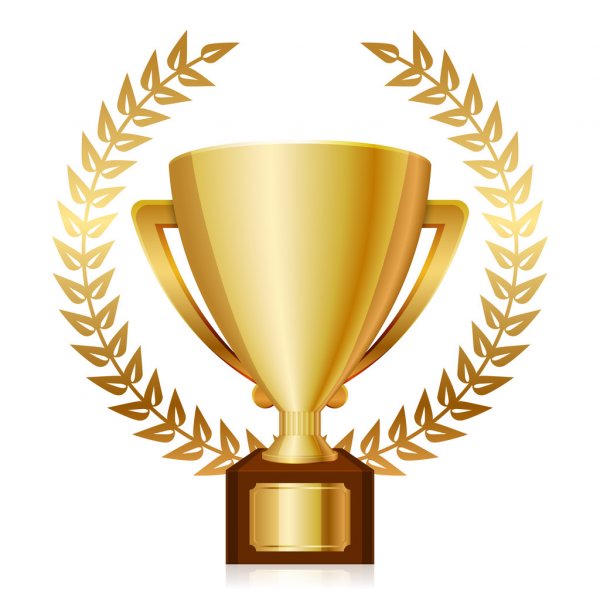 Blog_Images/trophee.jpg