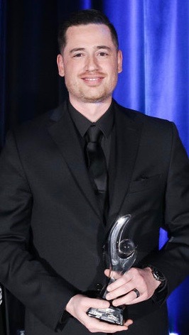 vincent lemoine (1).jpg