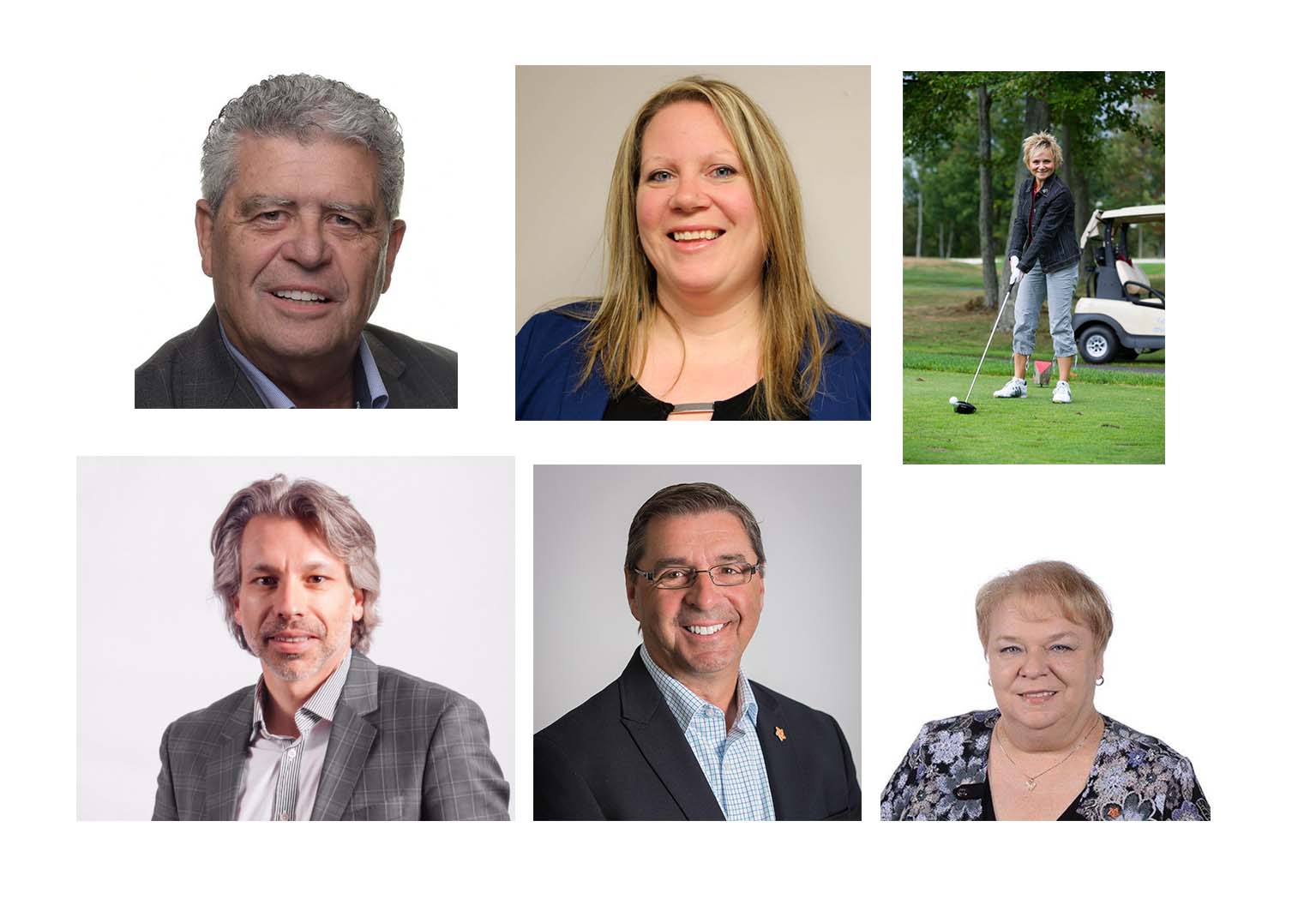 comite-groupe-2017.jpg
