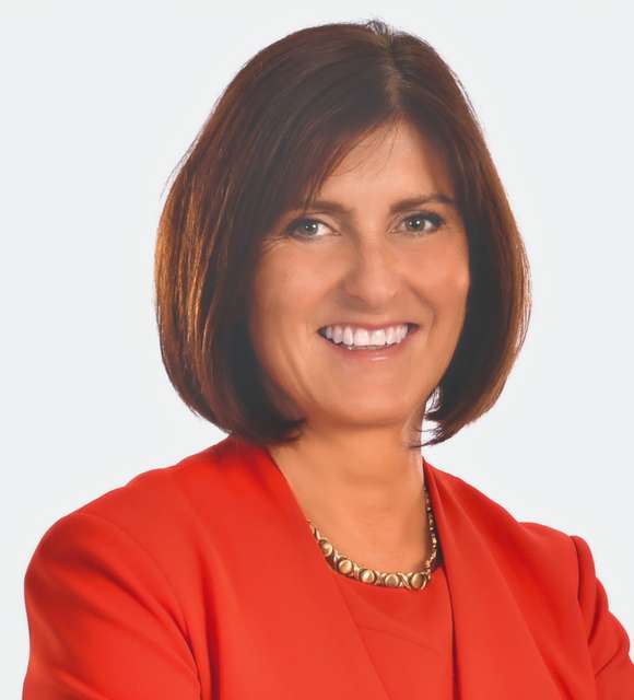 Comites_regionaux/photo_Lucie.jpg