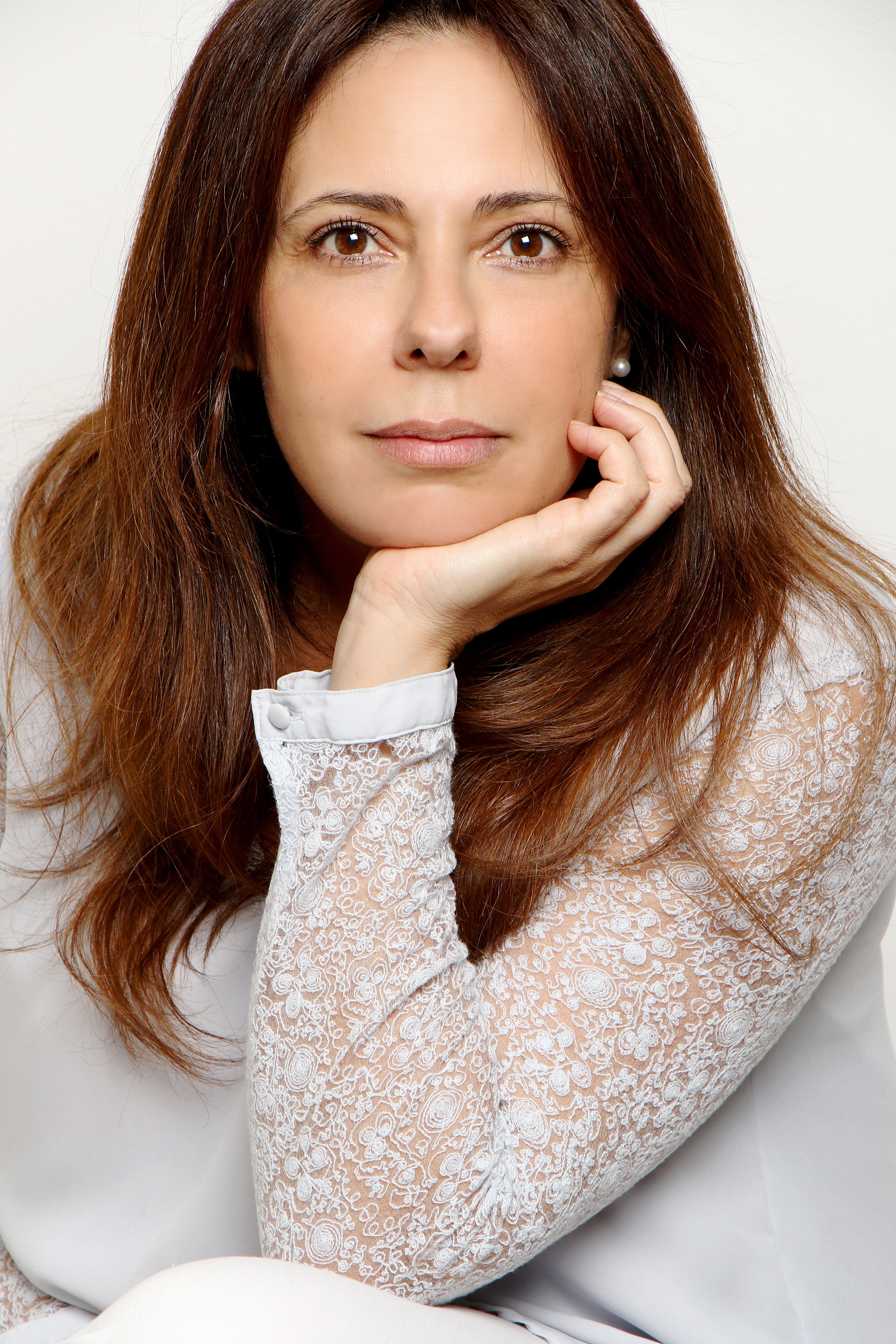 Communications/Houda