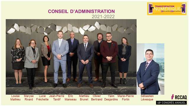 Congres_2021/Diapositive1.JPG