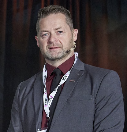 Congres_2021/JP_Tardif.jpg