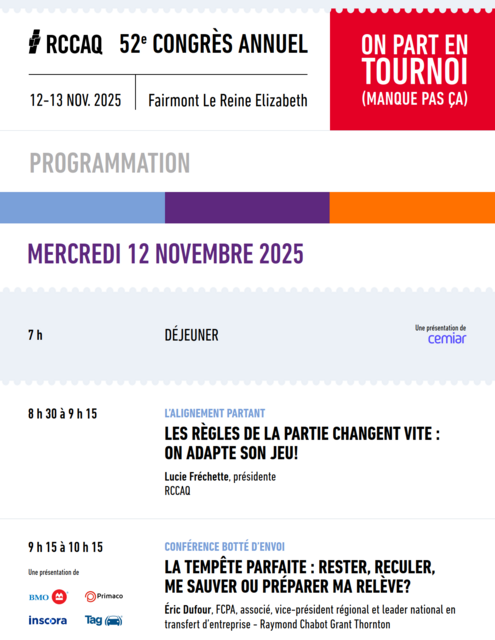 Congres_2025/1-RCCAQ_Congres2025_Programmation_priliminaire_1.png