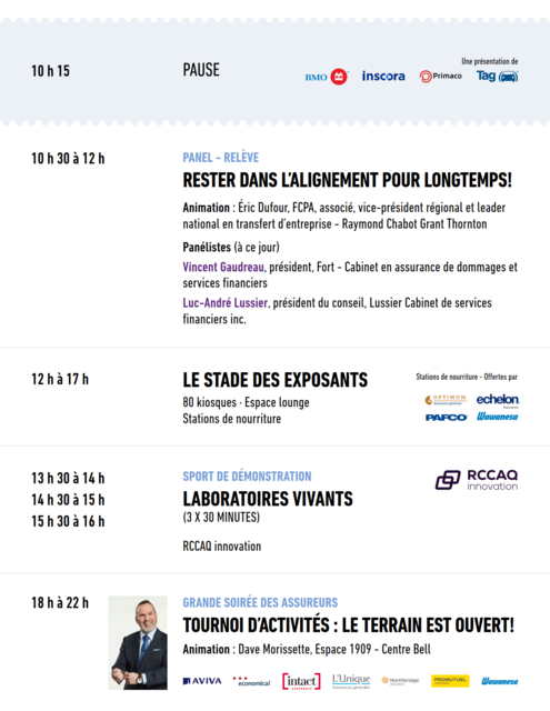 Congres_2025/2-RCCAQ_Congres2025_Programmation_priliminaire_2.png