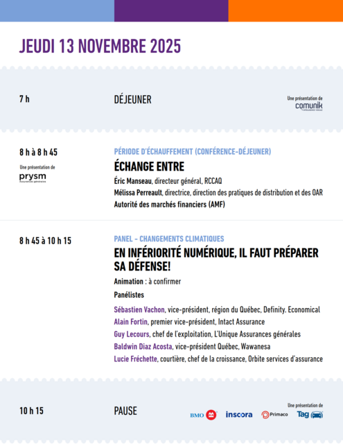 Congres_2025/3-RCCAQ_Congres2025_Programmation_priliminaire_3.png