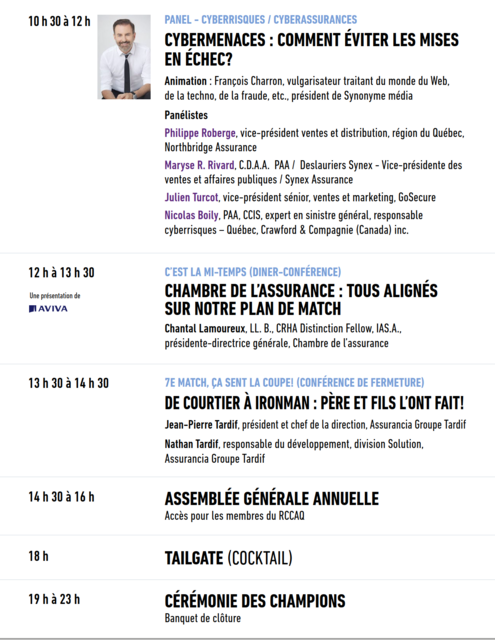Congres_2025/4-RCCAQ_Congres2025_Programmation_priliminaire_4.png