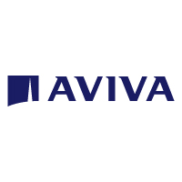 Congres_2025/AVIVA.jpg