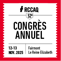 Congres_2025/CONGRES2025_200x200b_CTA.png