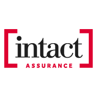 Congres_2025/INTACT_ASSURANCE.jpg