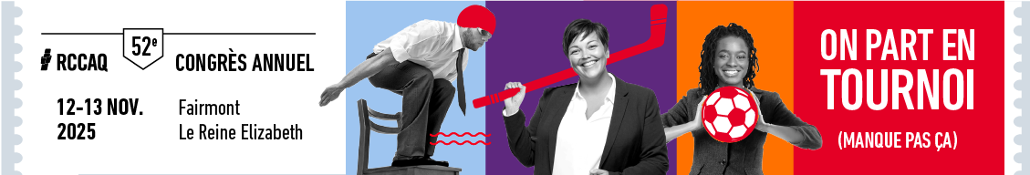 Congres_2025/p1CONGRES2025_1128x191_SANS.png