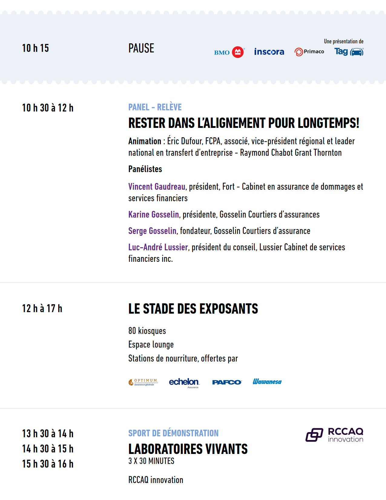 Congres_2025/vf2-_RCCAQ_Congres2025_Programmation_priliminaire_2.png