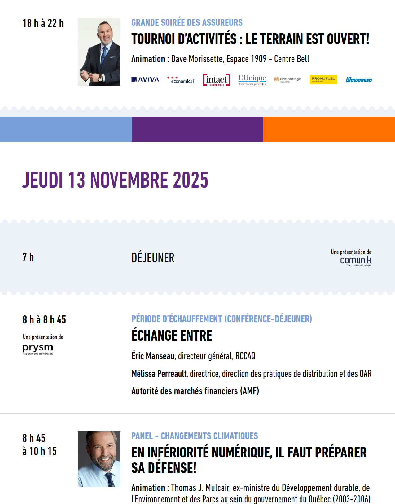 Congres_2025/vf3_-_RCCAQ_Congres2025_Programmation_priliminaire_3.png