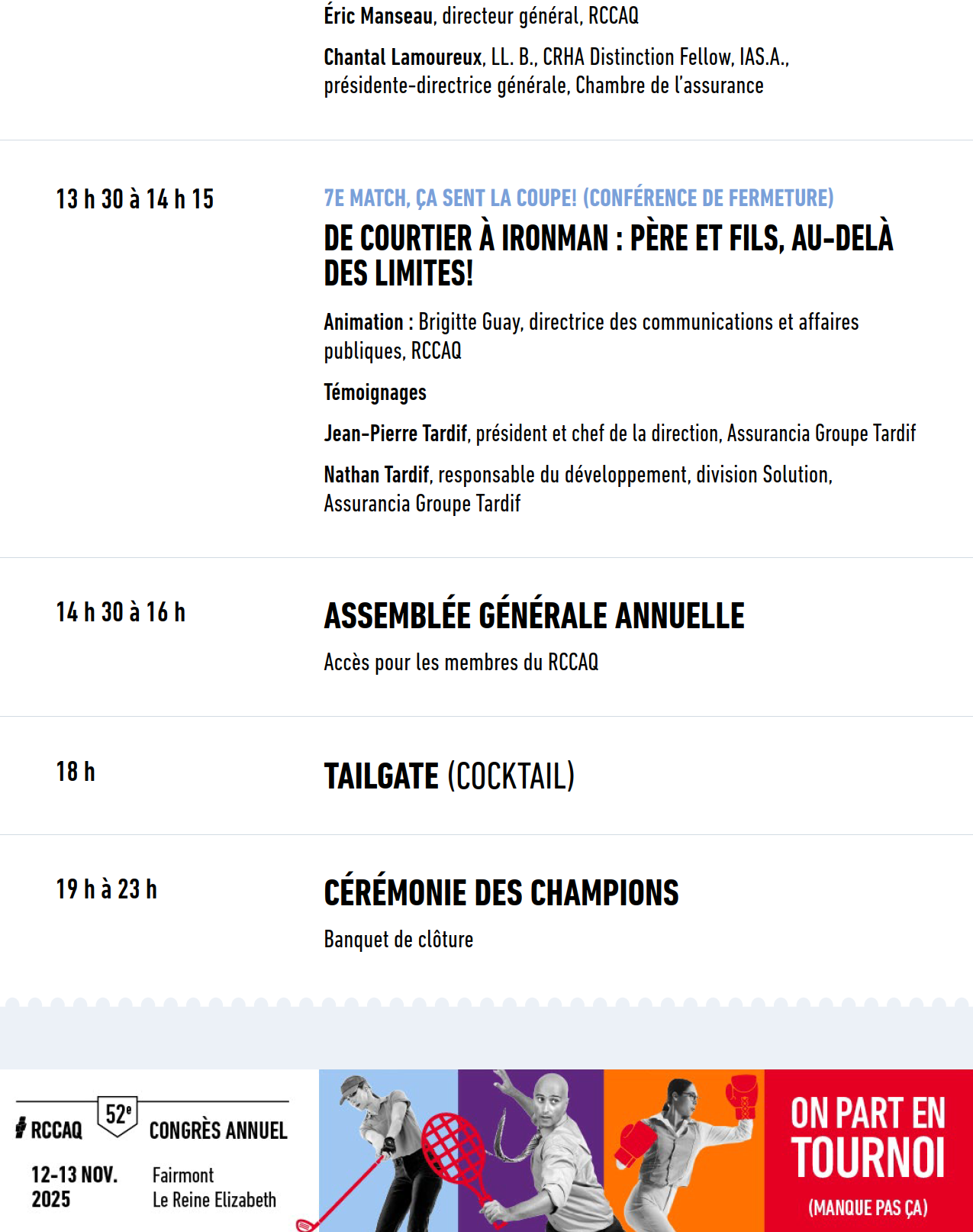 Congres_2025/vf5_-_RCCAQ_Congres2025_Programmation_priliminaire_5.png