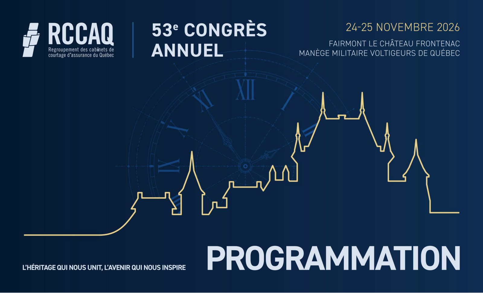 Congres_2026_-_programmation/RCCAQ_CONGRES2026_PROGRAMMATION_1_.png Congres_2026_-_programmation/RCCAQ_CONGRES2026_PROGRAMMATION_1_.png