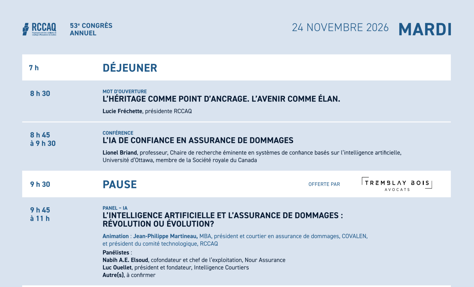Congres_2026_-_programmation/RCCAQ_CONGRES2026_PROGRAMMATION_2.png Congres_2026_-_programmation/RCCAQ_CONGRES2026_PROGRAMMATION_2.png