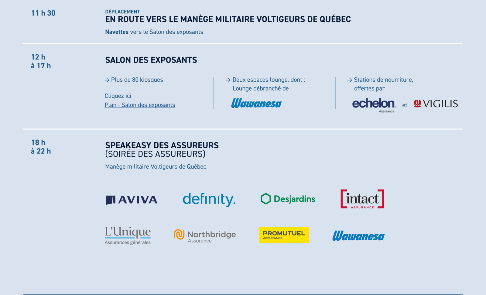 Congres_2026_-_programmation/RCCAQ_CONGRES2026_PROGRAMMATION_3.png Congres_2026_-_programmation/RCCAQ_CONGRES2026_PROGRAMMATION_3.png