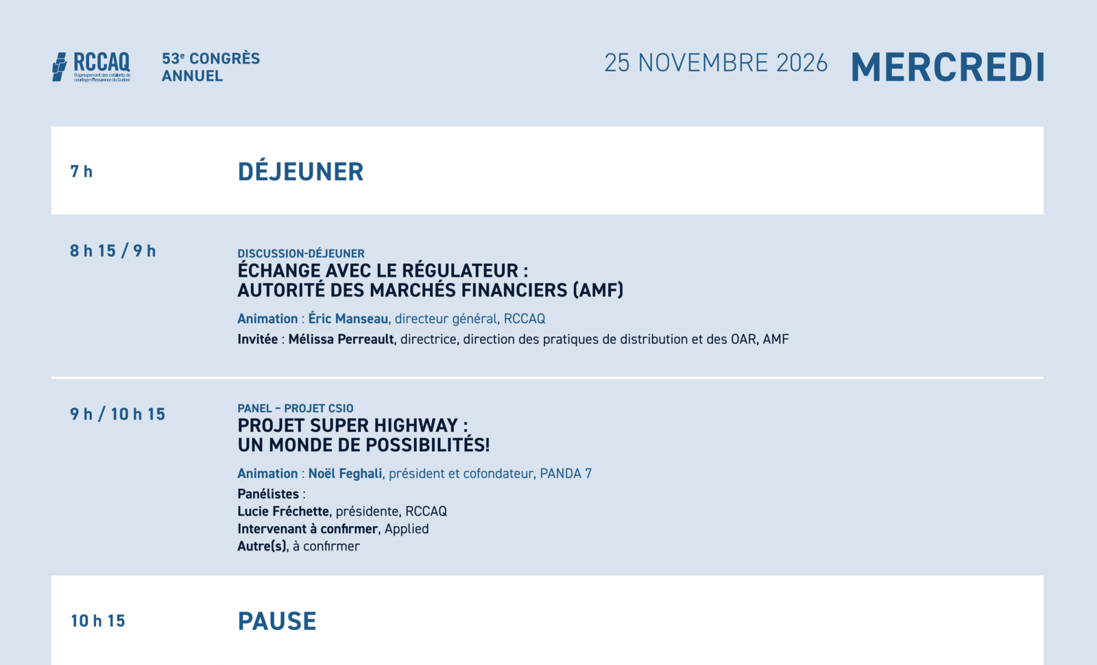Congres_2026_-_programmation/RCCAQ_CONGRES2026_PROGRAMMATION_4.png Congres_2026_-_programmation/RCCAQ_CONGRES2026_PROGRAMMATION_4.png