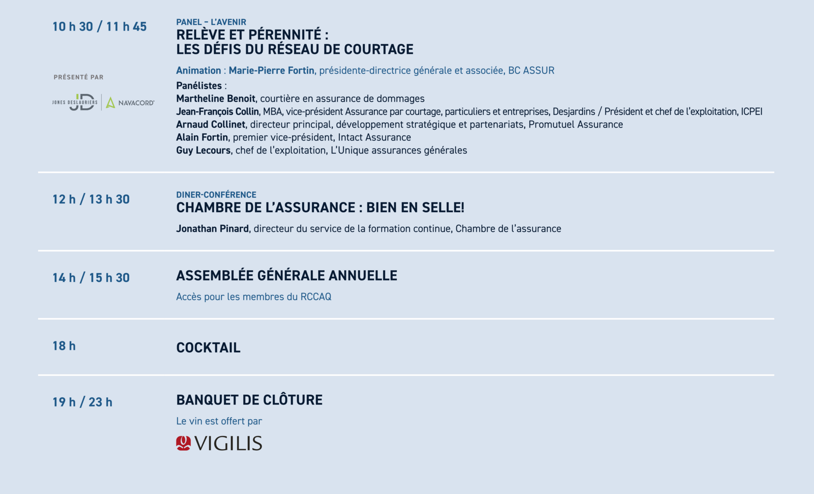 Congres_2026_-_programmation/RCCAQ_CONGRES2026_PROGRAMMATION_5.png Congres_2026_-_programmation/RCCAQ_CONGRES2026_PROGRAMMATION_5.png