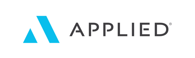 Convention/Applied_logo.png